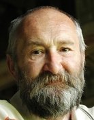 Jan Sarkandr Tománek