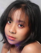 Yani Villarosa