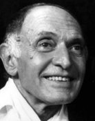 Pierre Tabard