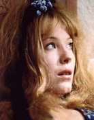 Pamela Des Barres