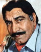 Mustafa Qureshi