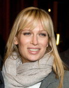 Olesya Sudzilovskaya