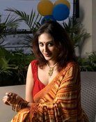 Kusum Sikder