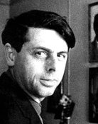 Ilya Nusinov
