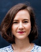 Mathilde Méritet