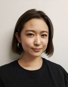 Yui Sakai