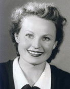 Татьяна Коптева