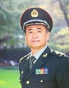 Yin Xihua