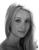 Anna Gaël