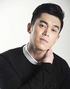 Liu Guanlin
