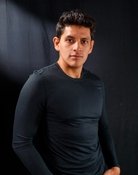Rafael Fraga