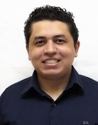 Daniel Dias