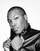 Corey Hawkins