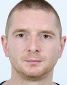Marko Savić
