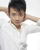 Liao Wei