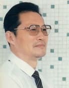 Zhi Yitong