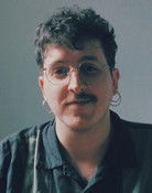 Oriol Donat i Martos