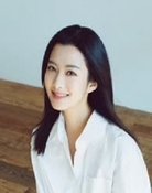李之夏