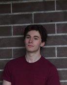 Nate Clancy