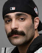 Hamid Sefat