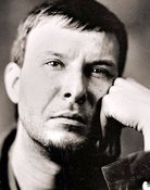 Олег Эмиров