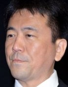 本木一博