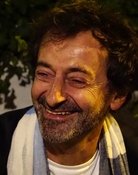 João Figueira Nogueira
