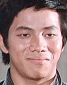 Bruce Leung Siu-Lung