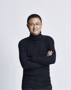 Zhou Haohui
