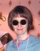 Shelley McIntosh