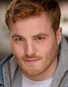 Devin Broadbent