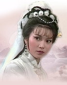 陳敏兒