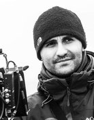 Emanuele Pasquet