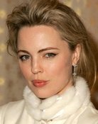 Melissa George