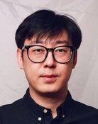 王上斌