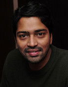 Allari Naresh