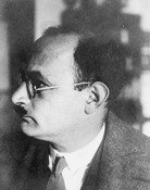 Achmed Abdullah