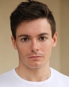 Luke Hunter