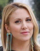 Fotini Petrogianni