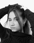 Giulia Ballestero