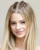 Elle Haymond