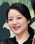 Cho Yoon-young