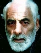 Largescale poster for Vruyr Harutyunyan