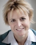 Lykke Friis