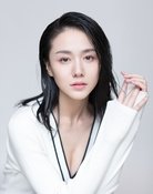 Wang Jia Qi