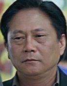 Chi Ping Chang