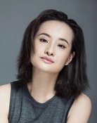 Liu Ziwei