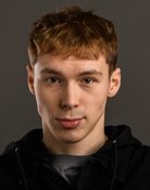 Igor Pawłowski