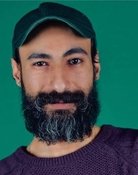 Ahmed Anwar