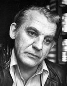Raimondas Vabalas
